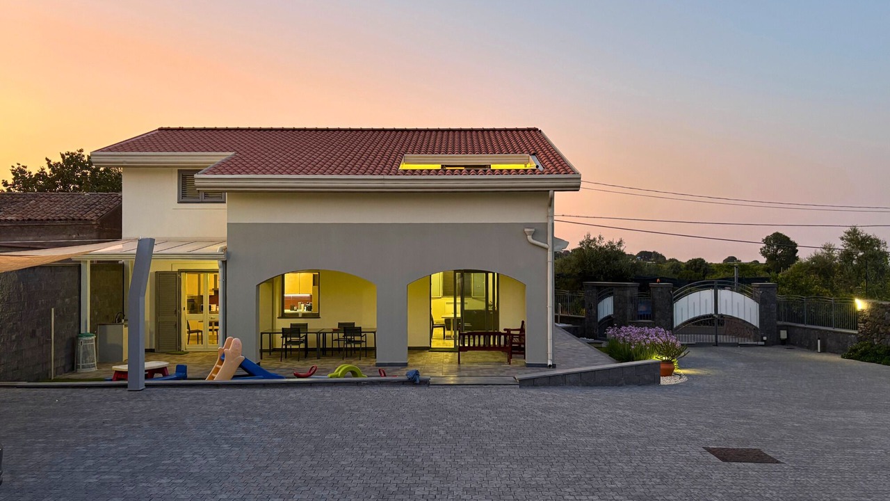 Photo of Outdoor in Archi