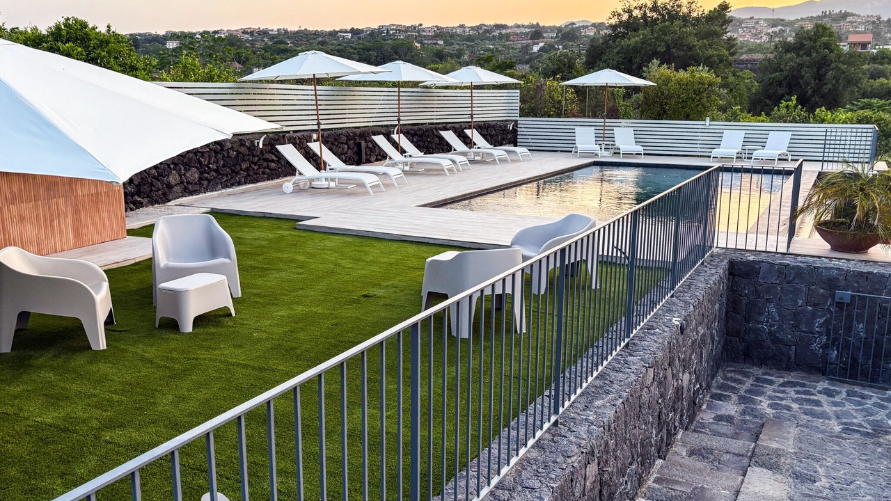 Photo of Outdoor in Archi