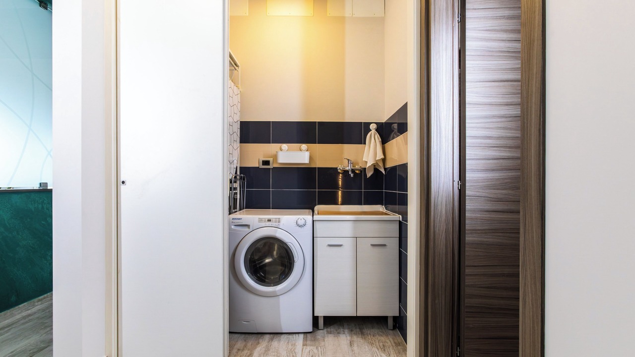 Photo of Bathroom in Archi
