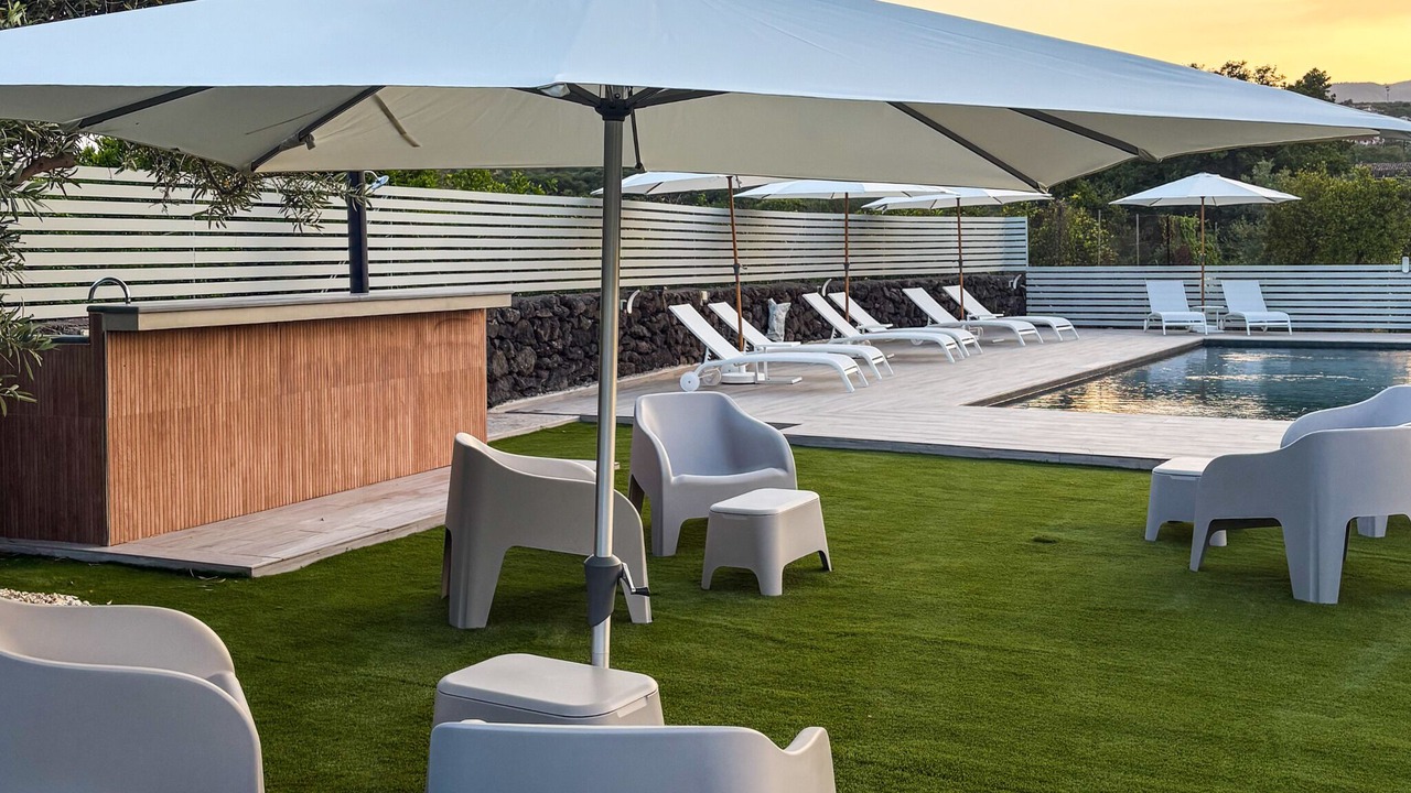 Photo of Outdoor in Archi