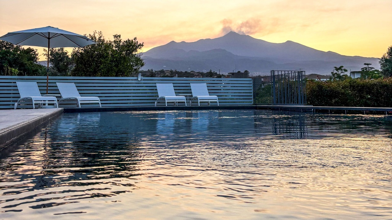 Photo of Outdoor in Archi