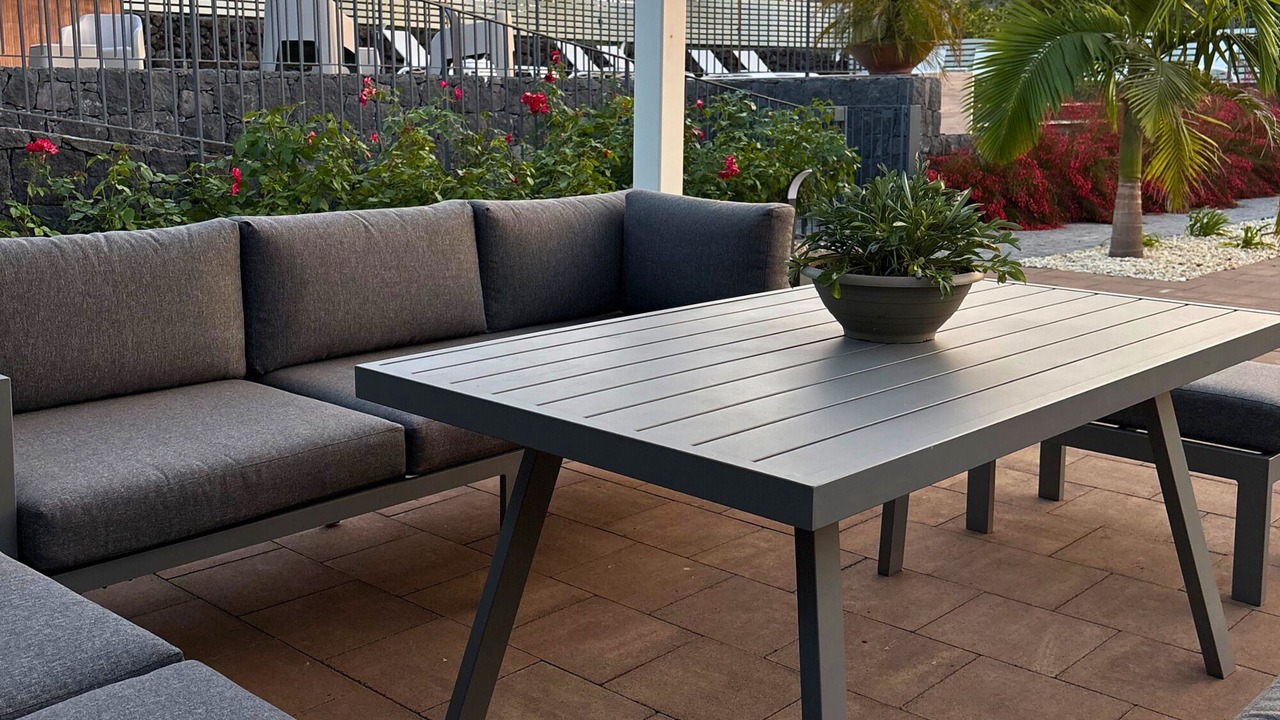 Photo of Outdoor in Archi