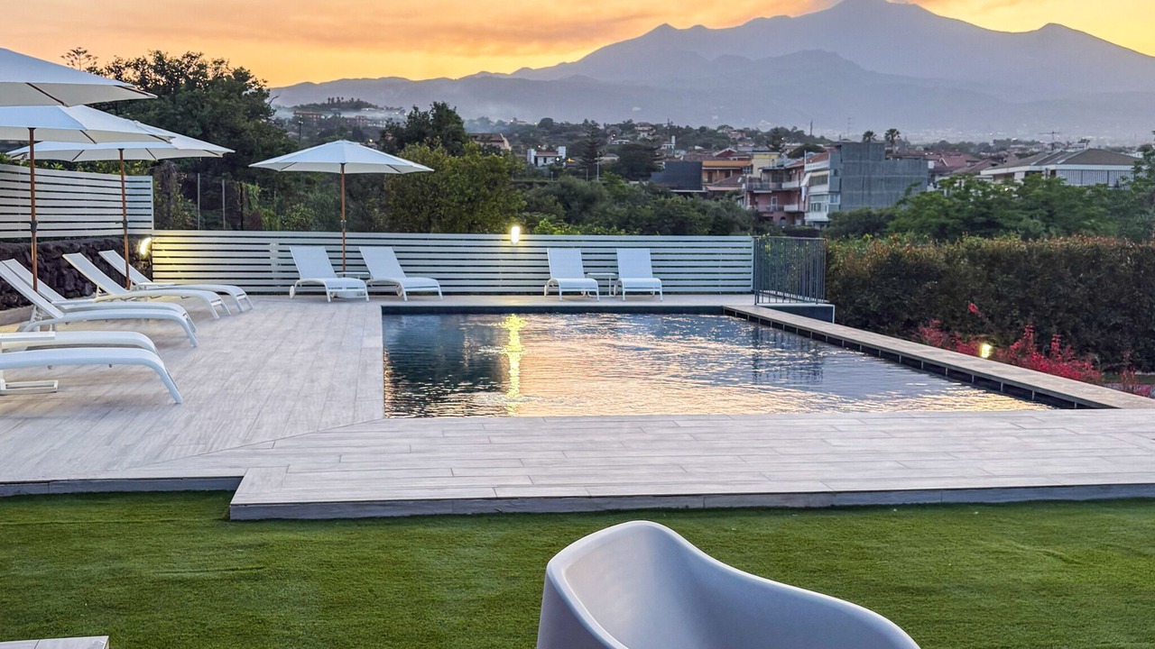 Photo of Outdoor in Archi