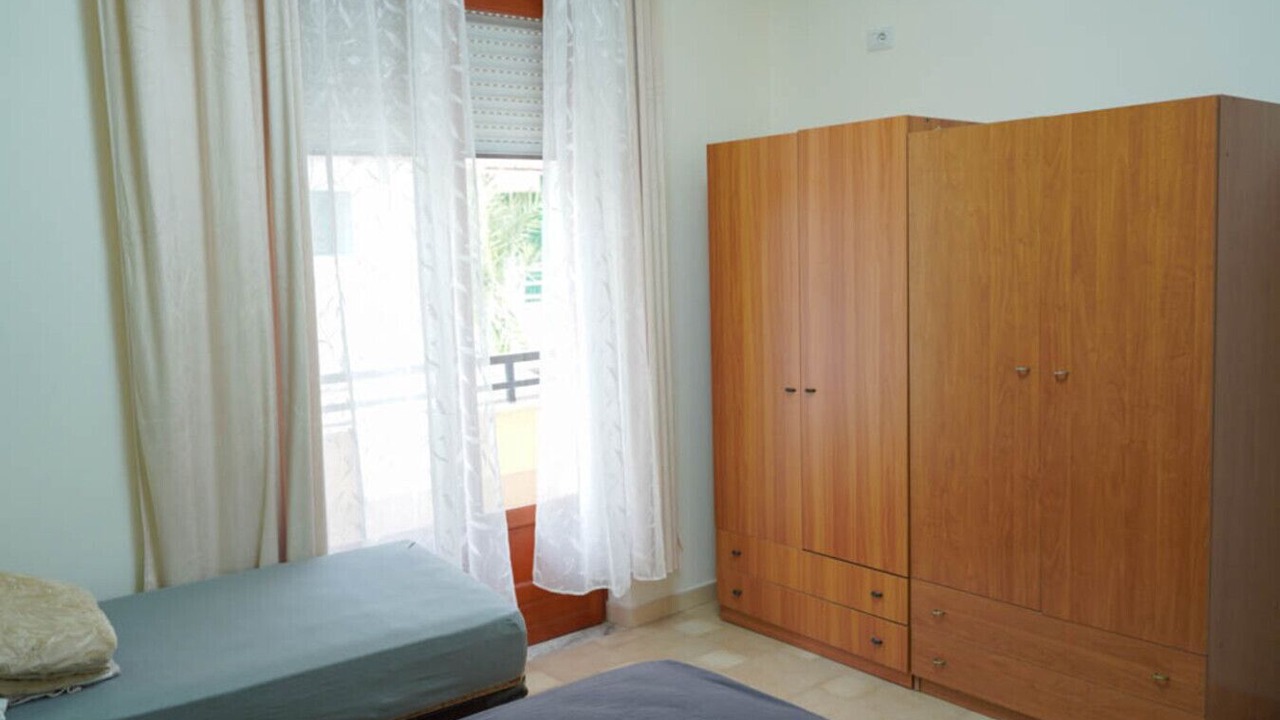 Photo of Bedroom in Strongoli