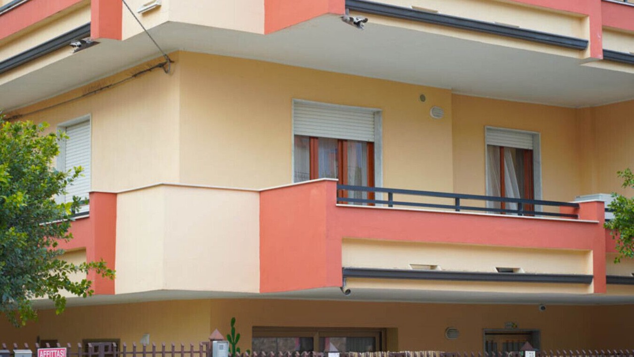 Photo of Outdoor in Strongoli