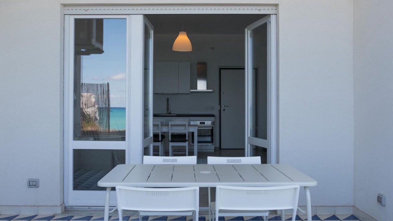 Photo of Outdoor in Capo d'Orlando