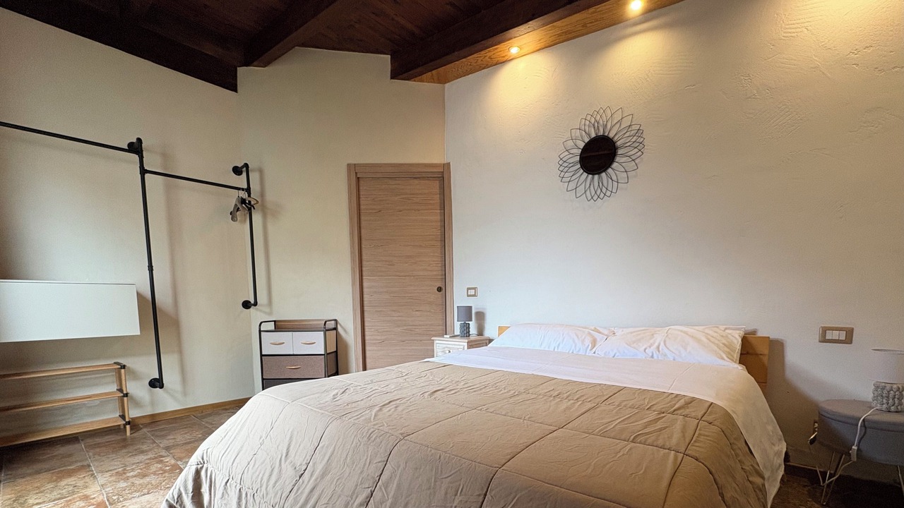 Photo of Bedroom in Agrigento