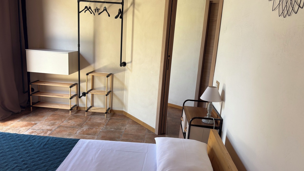 Photo of Bedroom in Agrigento