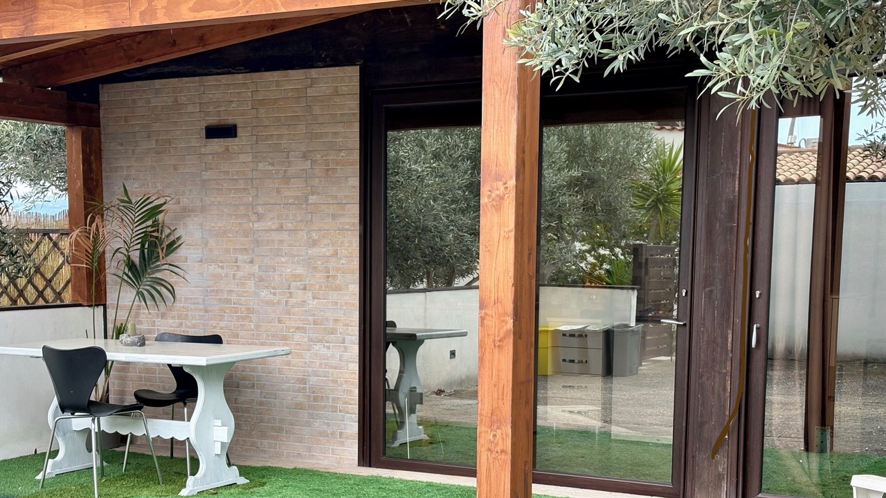 Photo of Outdoor in Agrigento