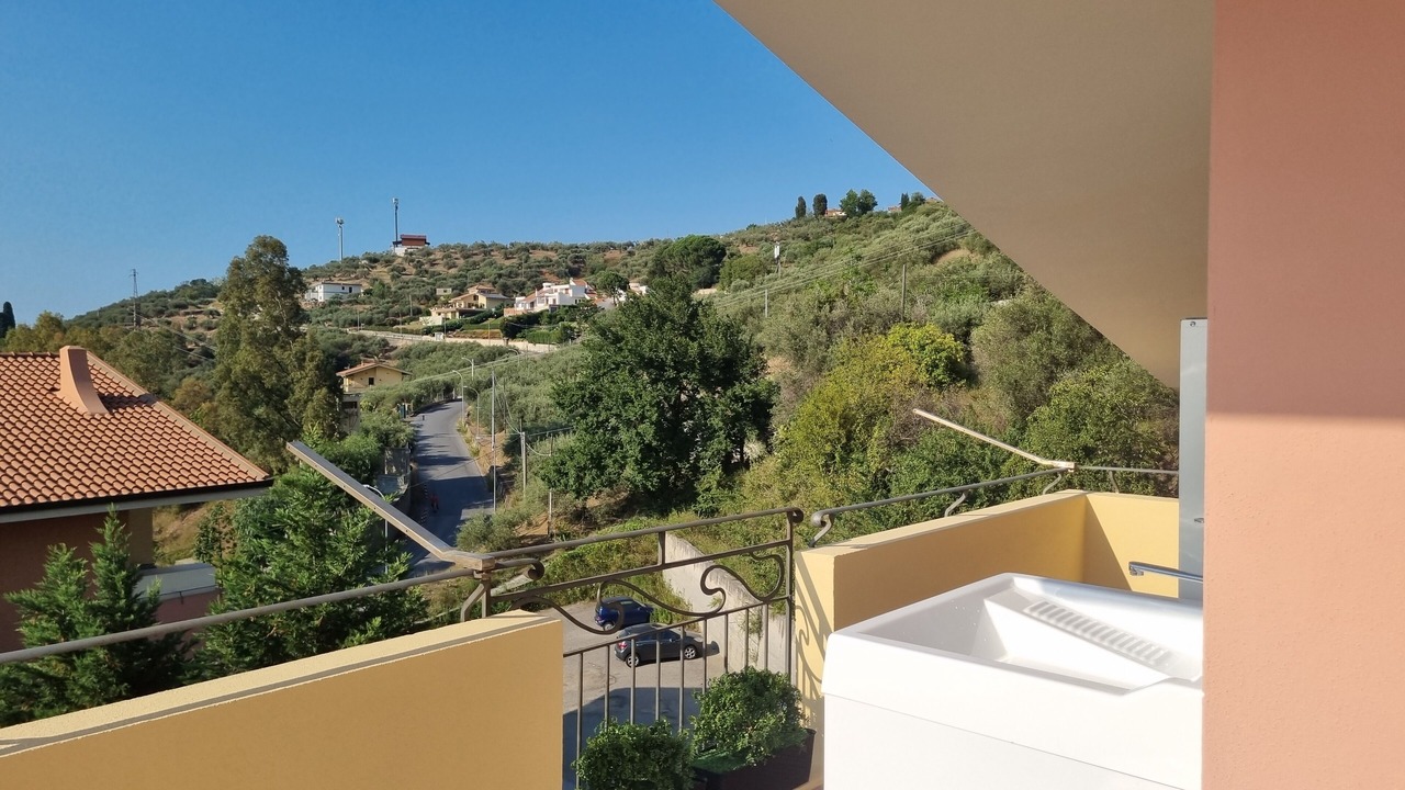 Photo of Outdoor in Torregrotta