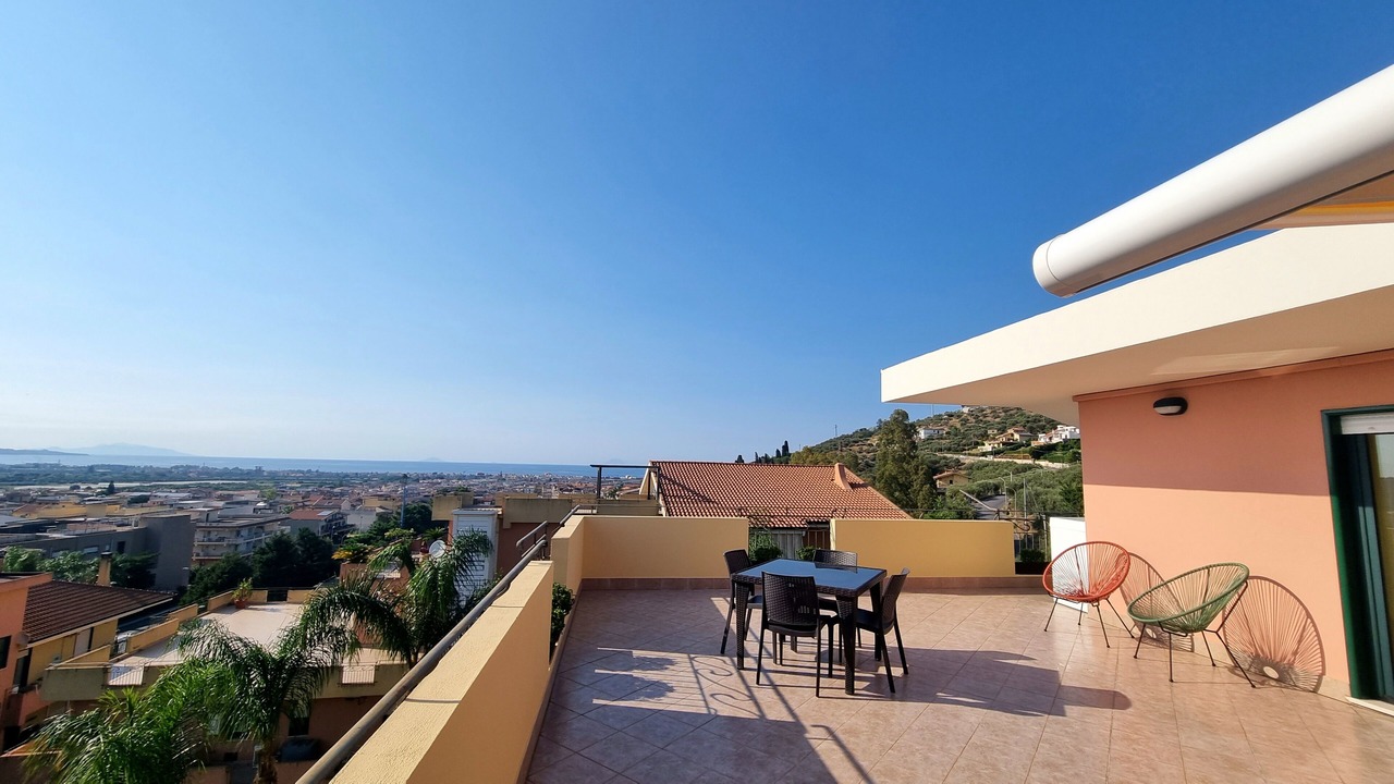 Photo of Outdoor in Torregrotta