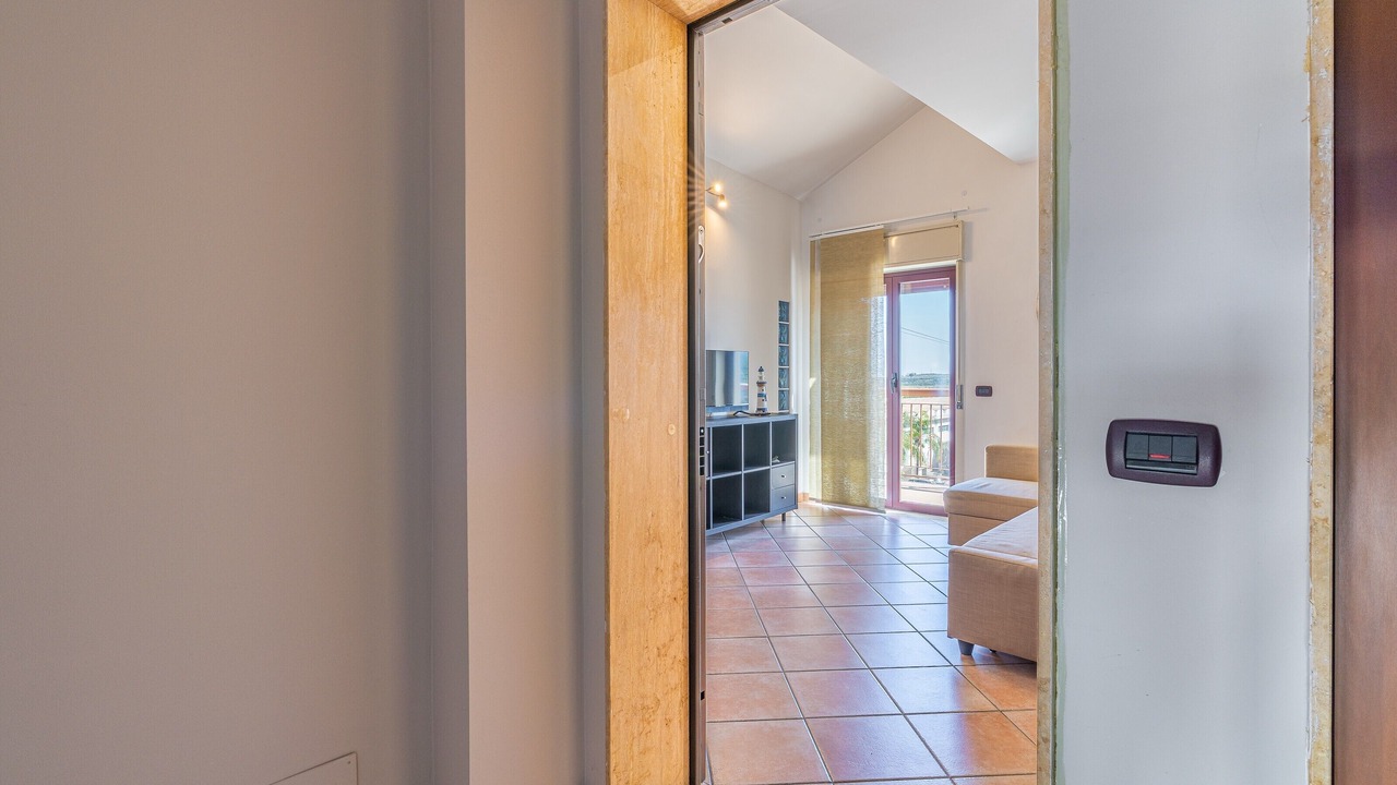Photo of Livingroom in Lentini