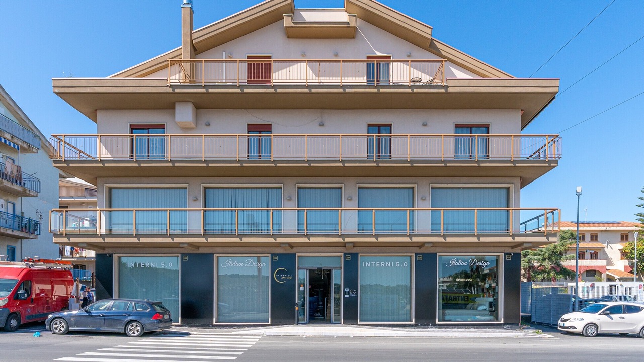 Photo of Outdoor in Lentini