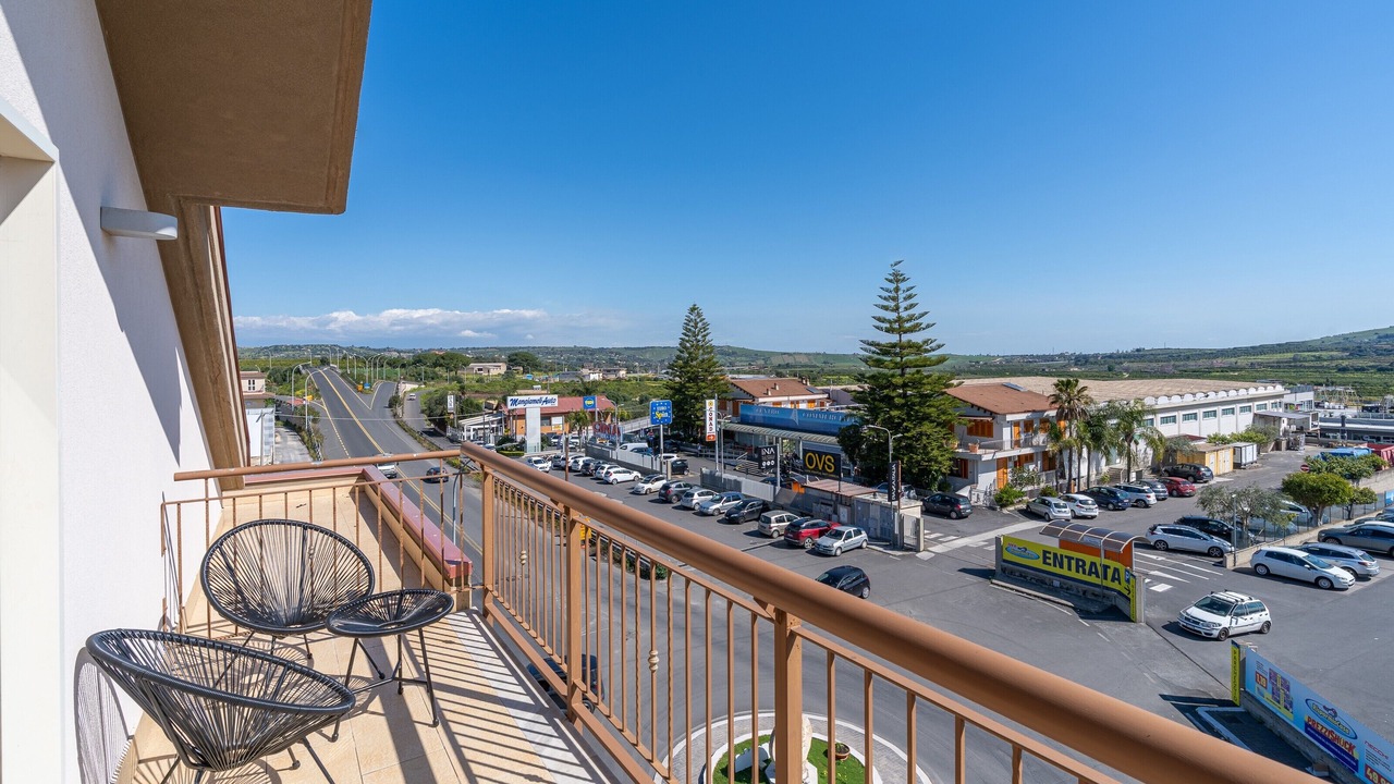 Photo of Outdoor in Lentini