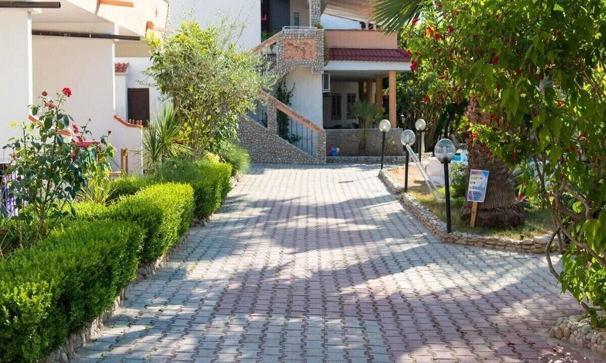 Photo of Outdoor in Parghelia