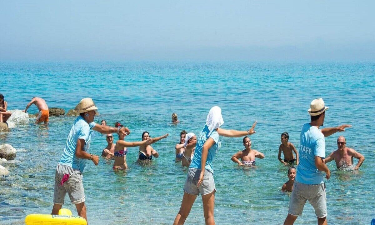 Photo of Others in Parghelia