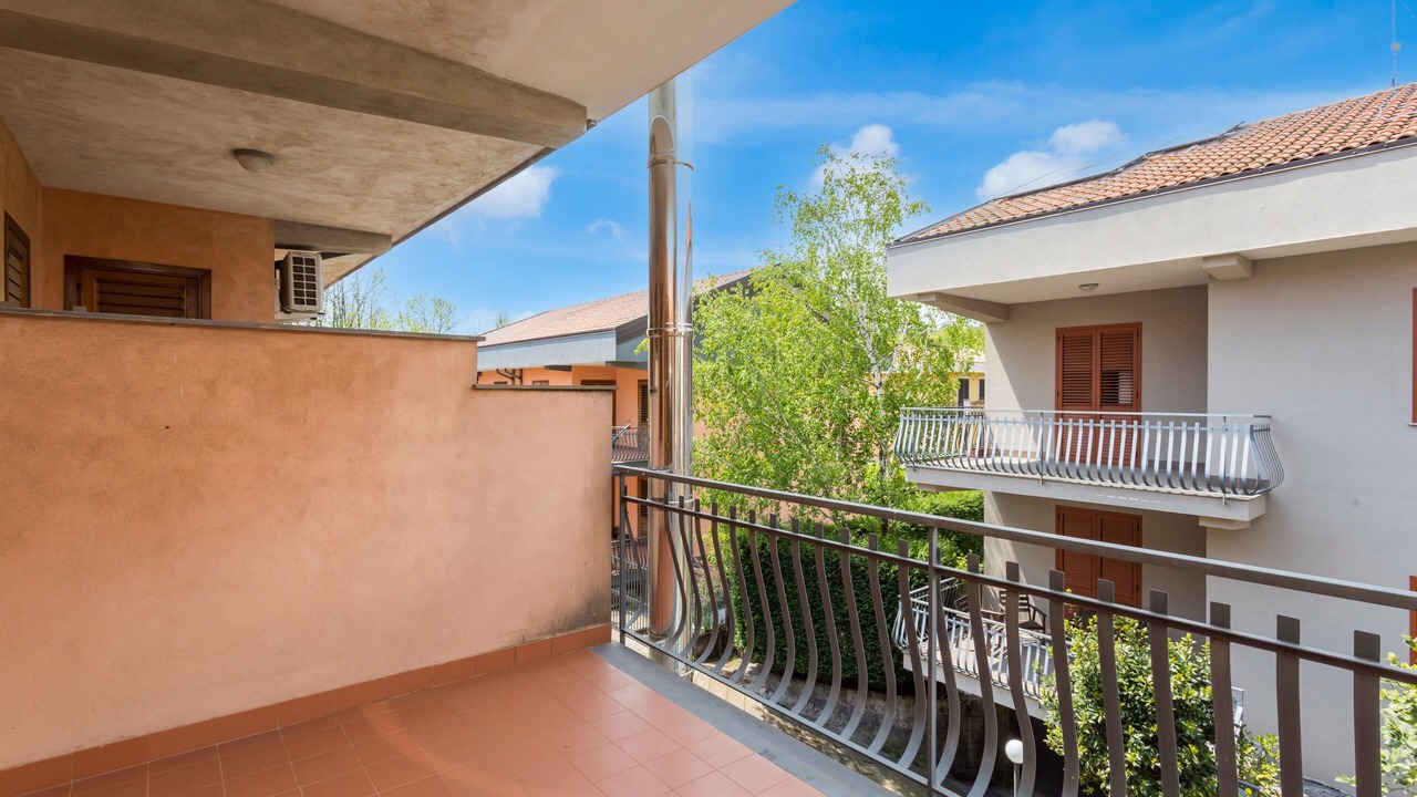 Photo of Outdoor in Milo