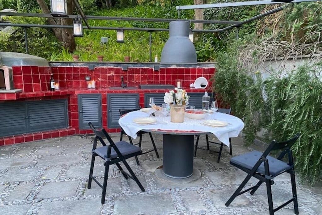 Photo of Outdoor in Formello