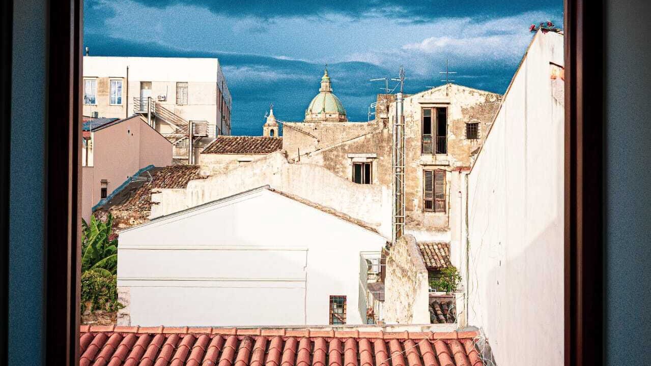 Photo of Others in Albergheria