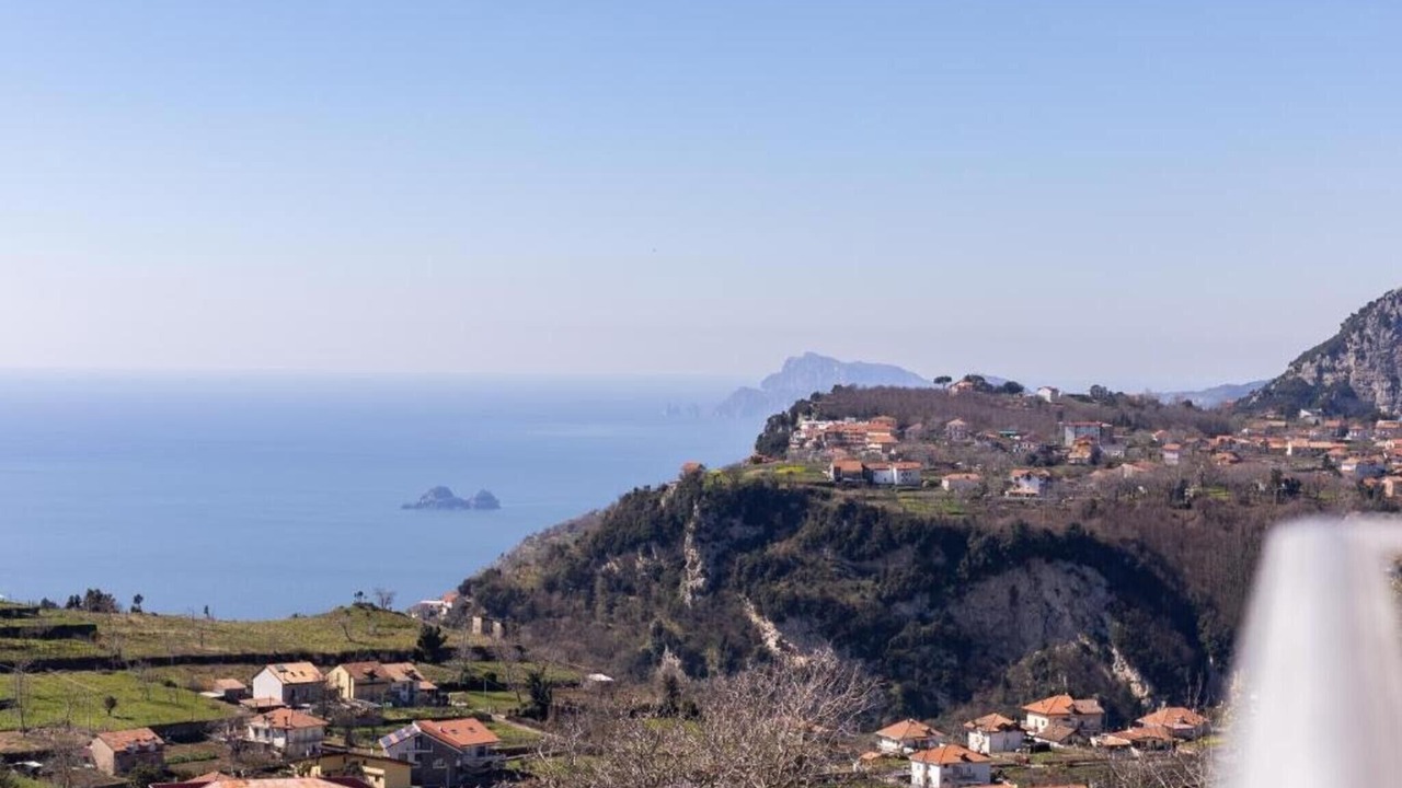 Photo of Others in San Lazzaro