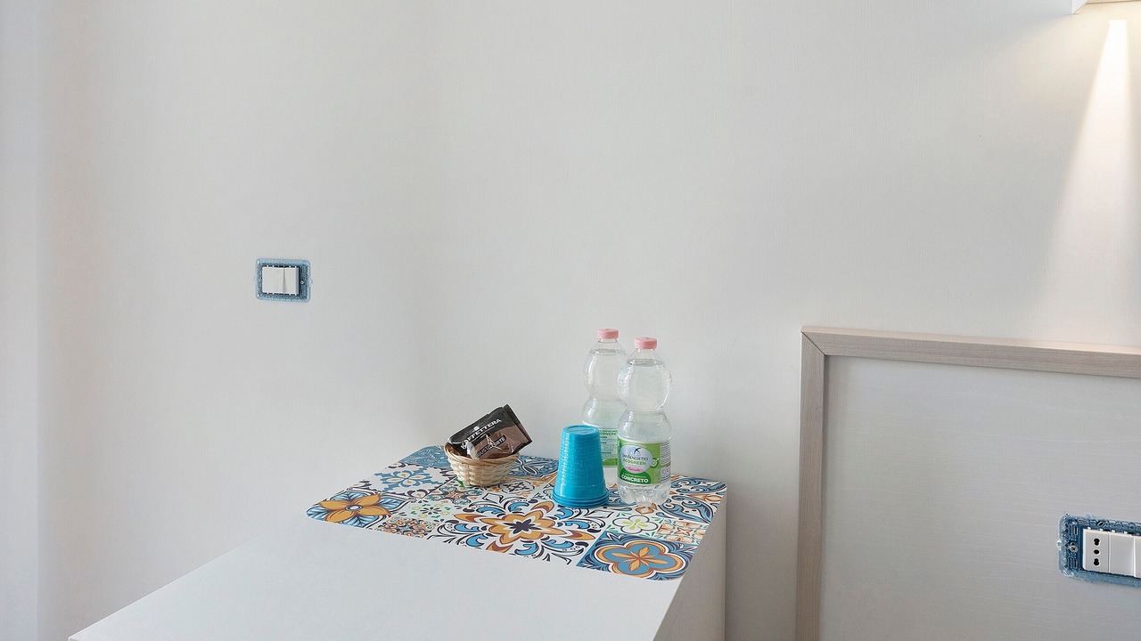 Photo of Others in San Lazzaro