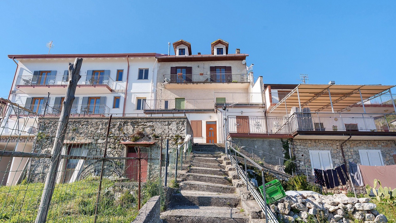 Photo of Outdoor in San Lazzaro