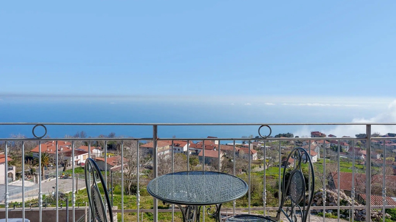 Photo of Outdoor in San Lazzaro