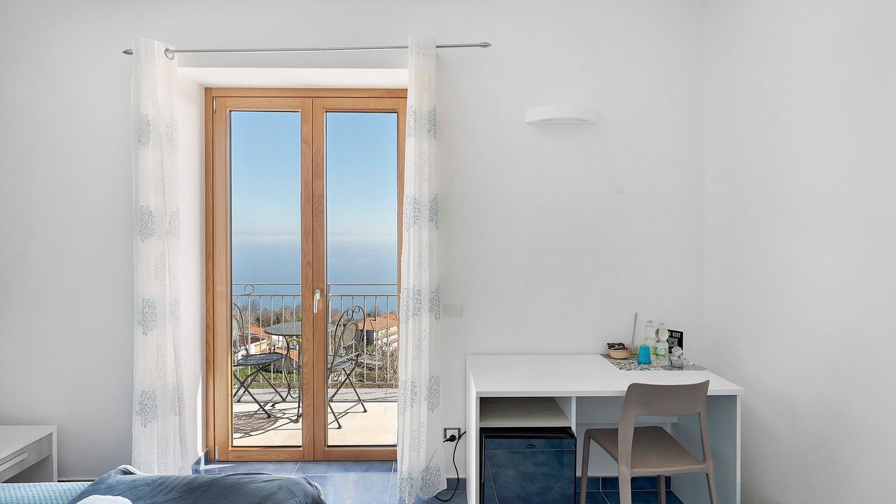 Photo of Bedroom in San Lazzaro
