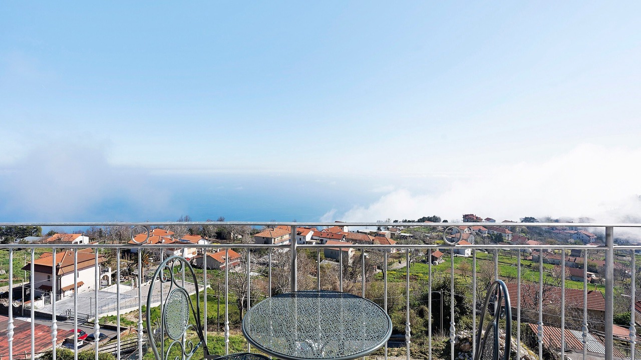 Photo of Outdoor in San Lazzaro