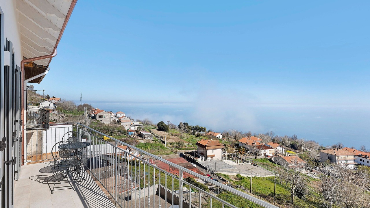 Photo of Outdoor in San Lazzaro