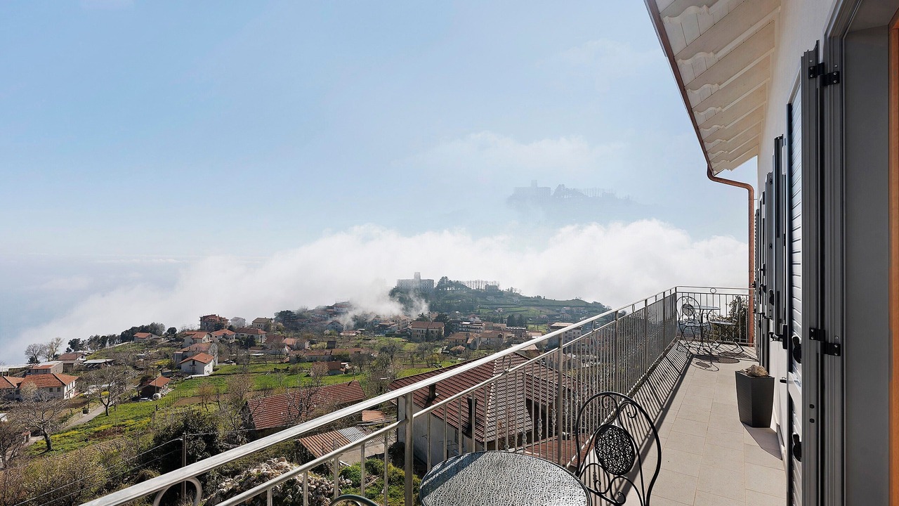 Photo of Outdoor in San Lazzaro