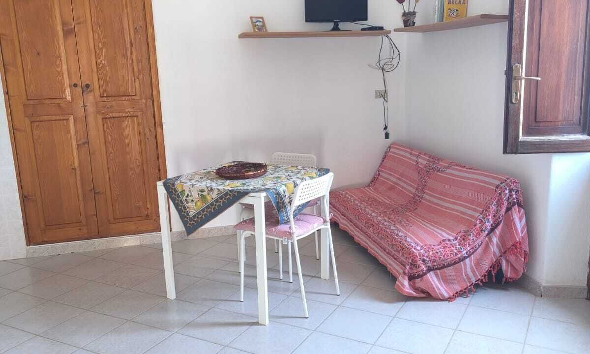 Photo of Others in Filicudi