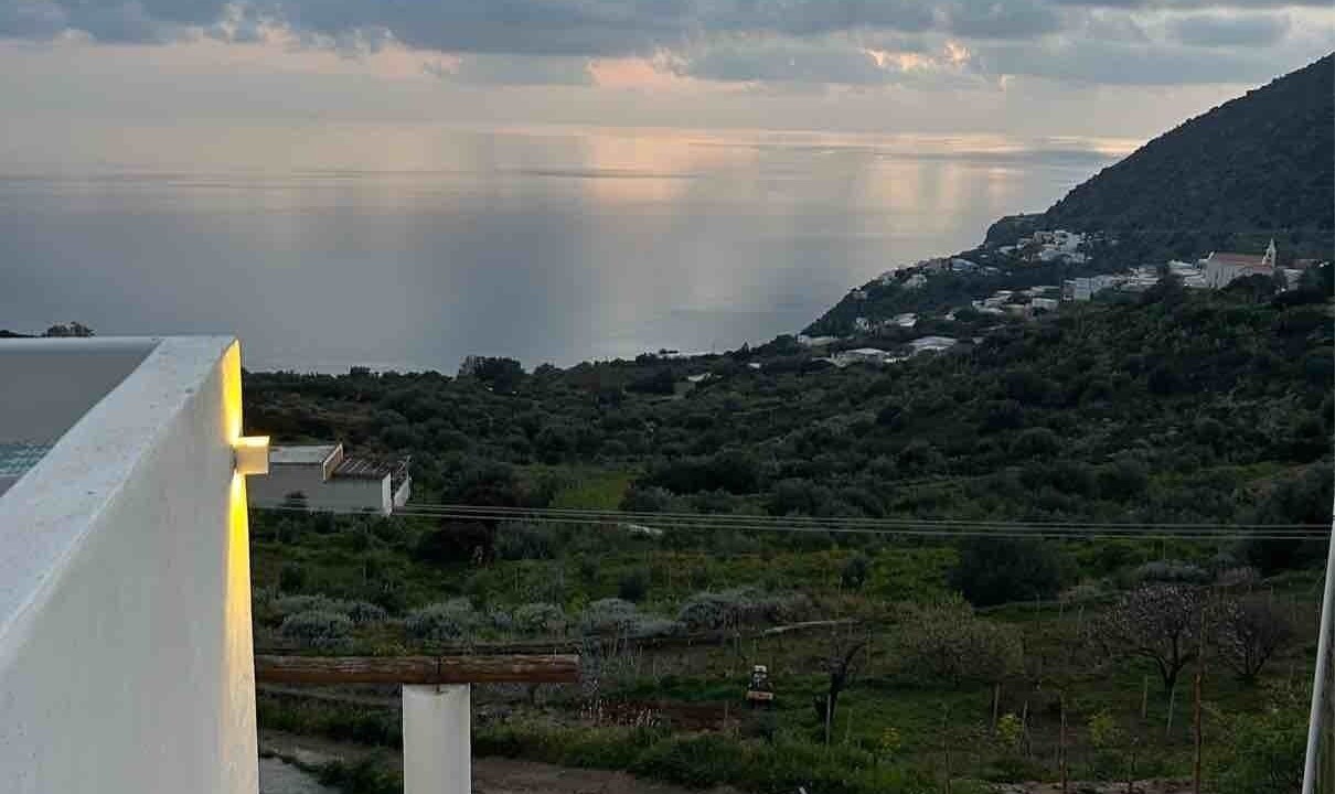 Photo of Outdoor in Filicudi