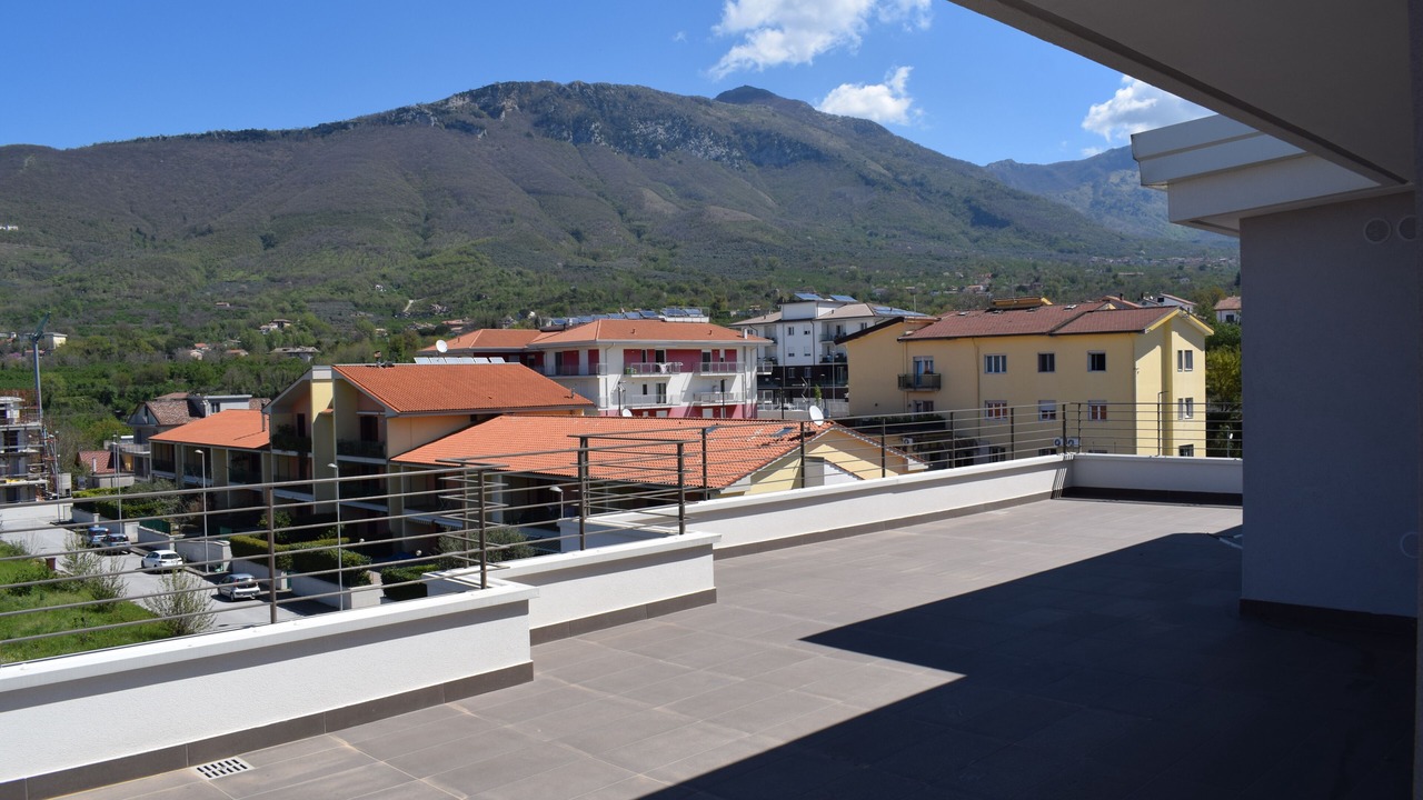 Photo of Outdoor in Fisciano