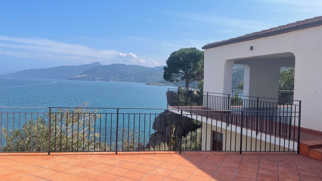 Photo of Outdoor in Cefalu