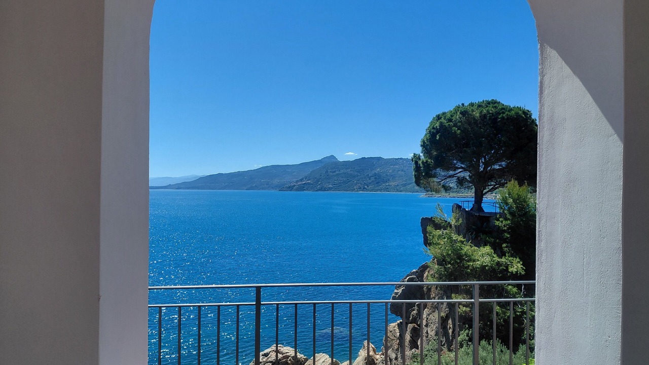 Photo of Outdoor in Cefalu