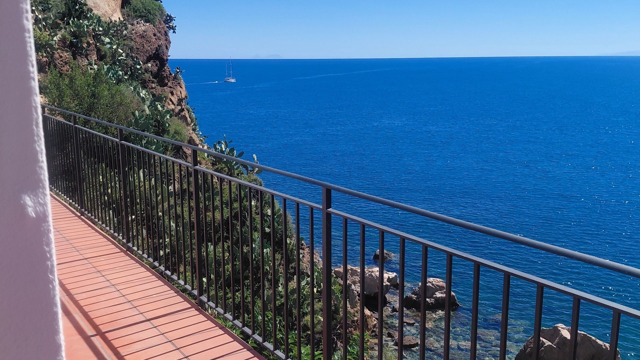 Photo of Outdoor in Cefalu
