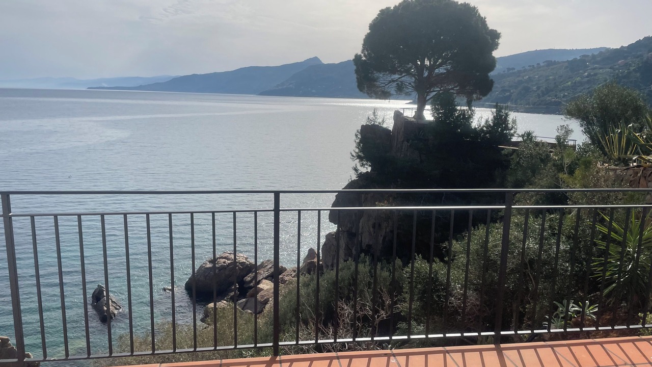 Photo of Outdoor in Cefalu