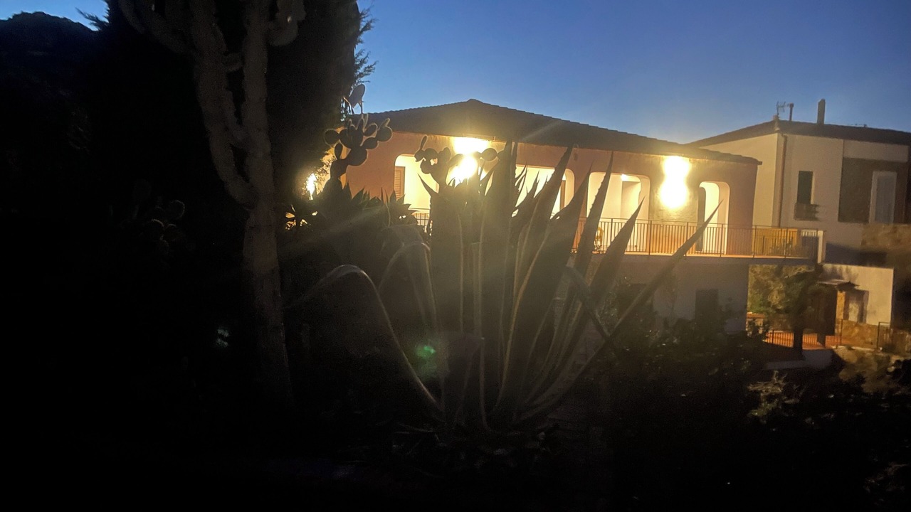 Photo of Outdoor in Cefalu