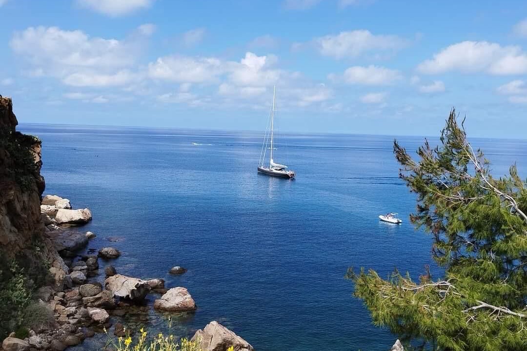 Photo of Others in Cefalu