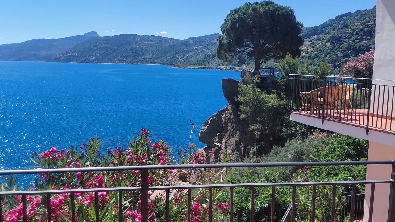 Photo of Outdoor in Cefalu