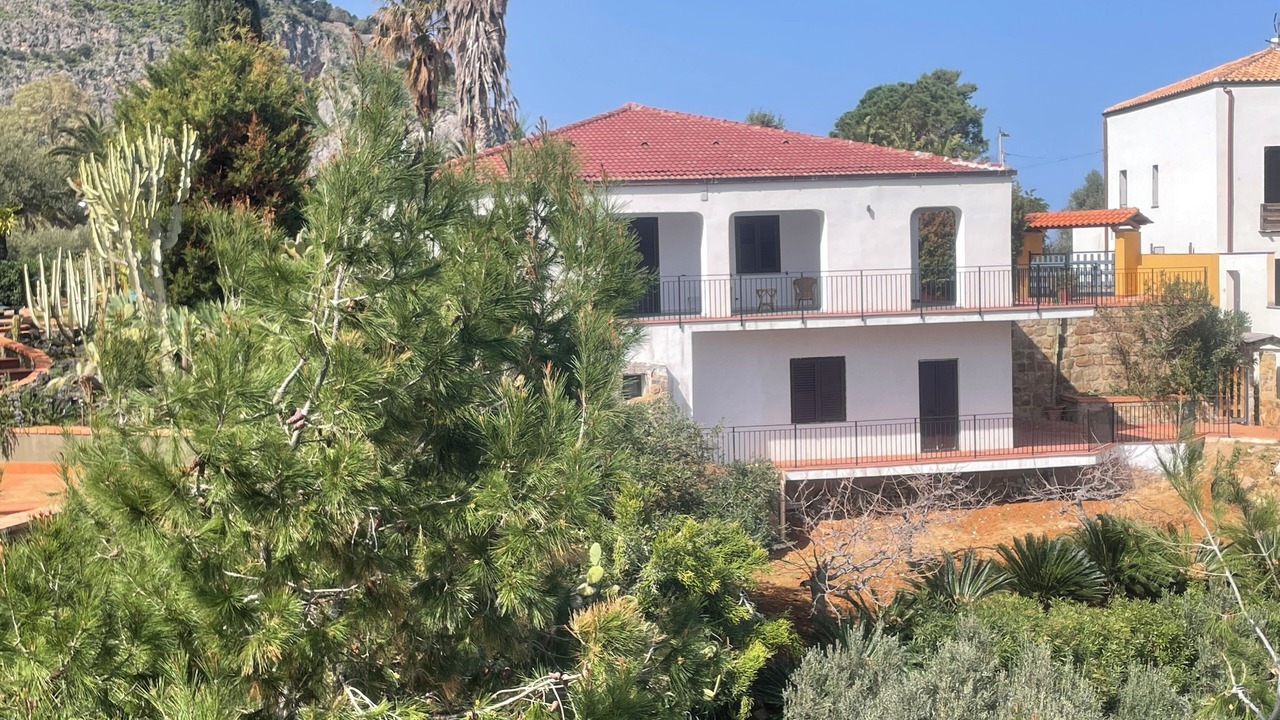 Photo of Outdoor in Cefalu