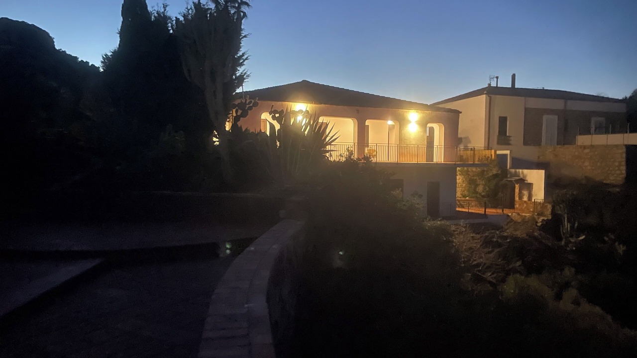 Photo of Outdoor in Cefalu