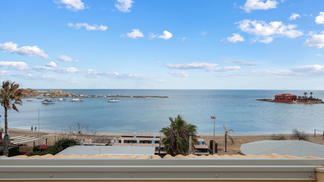 Photo of Outdoor in Marzamemi