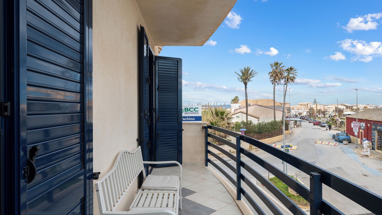 Photo of Outdoor in Marzamemi
