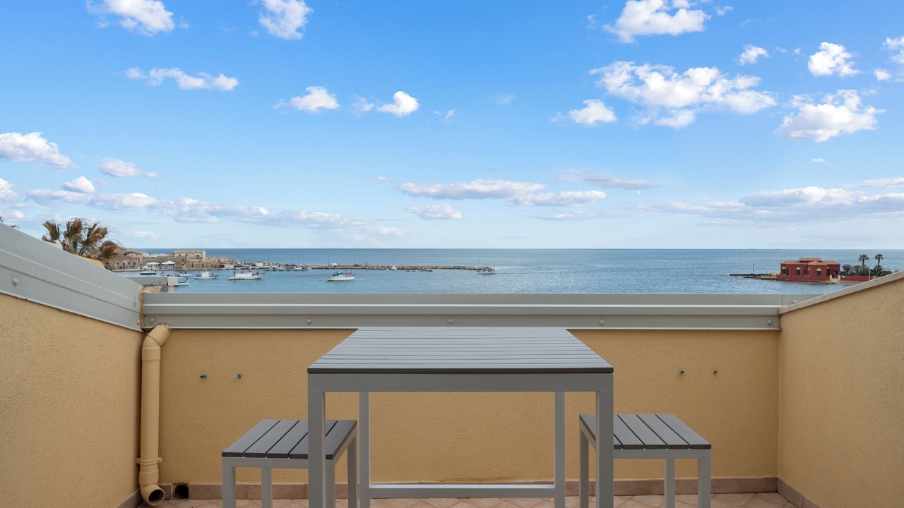 Photo of Outdoor in Marzamemi