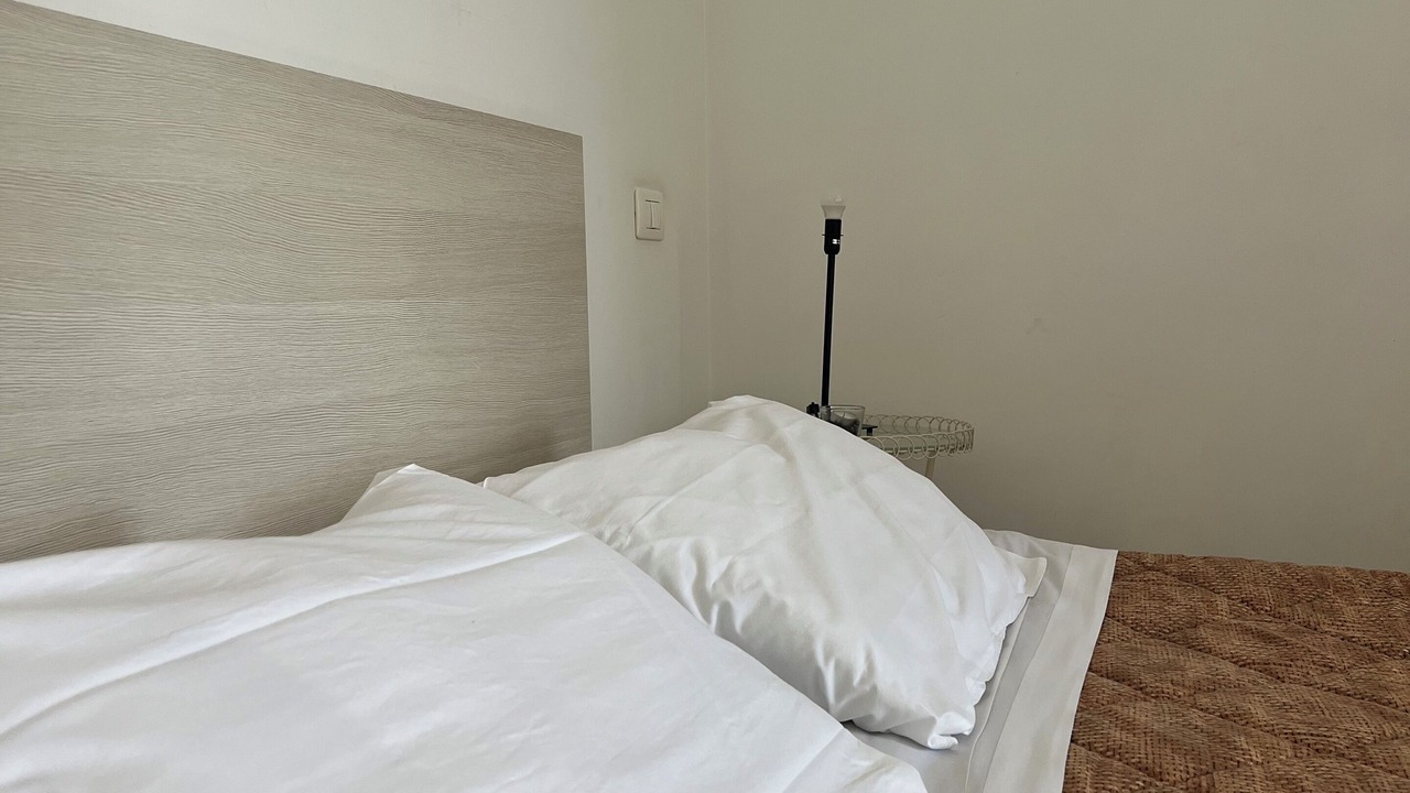 Photo of Bedroom in San Pietro