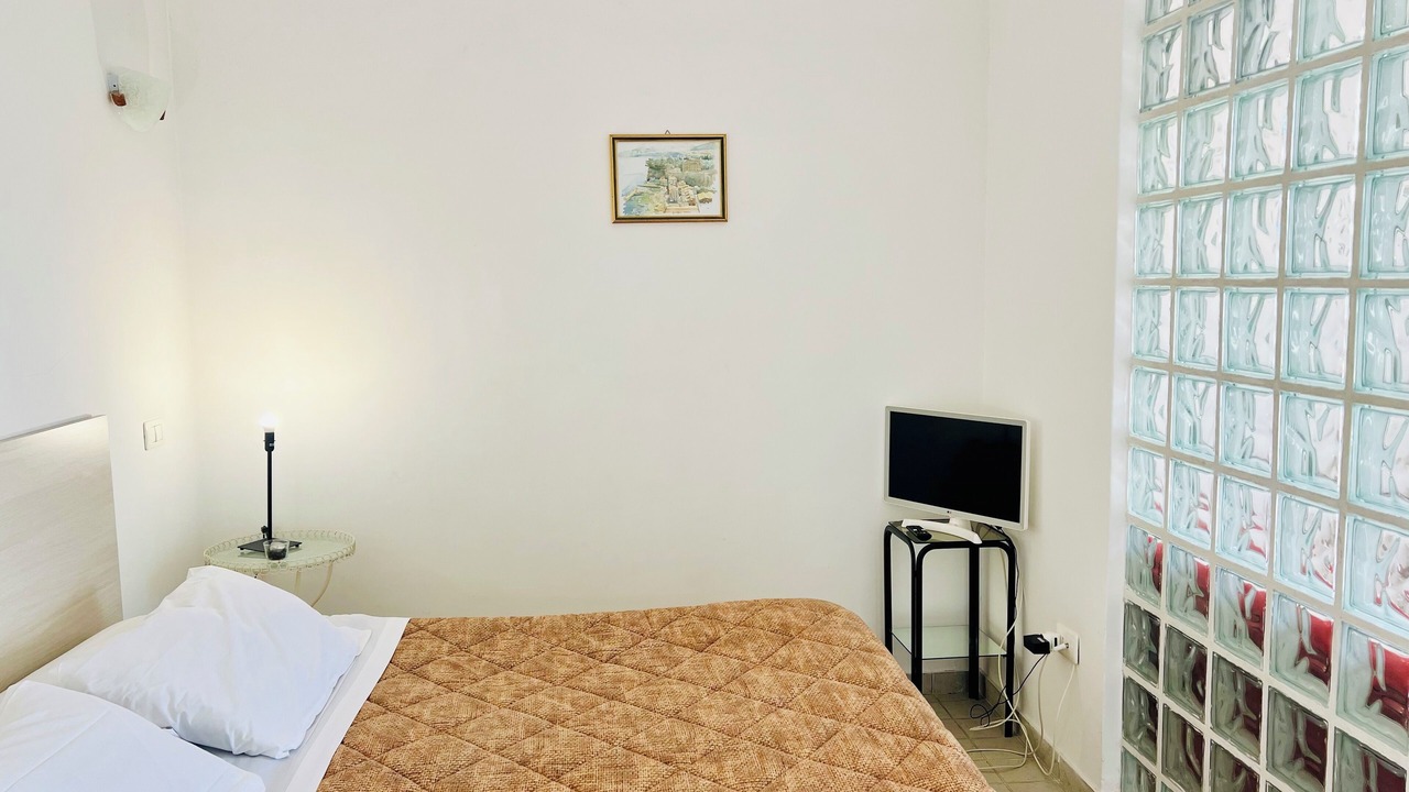 Photo of Bedroom in San Pietro