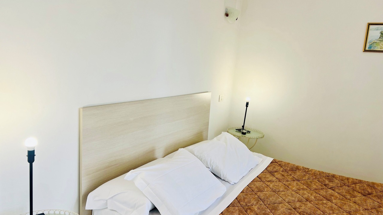 Photo of Bedroom in San Pietro