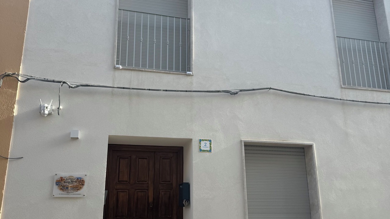 Photo of Outdoor in Giudecca